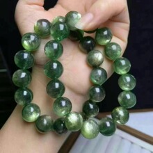 ��Ȼ�ڷ���Բ�鵥Ȧ����  ��˿���� ˳�� ����ͨ͸��diy���