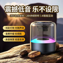 �¿��{�����AIȫ��K����������W�t�Շ������������L�m��������