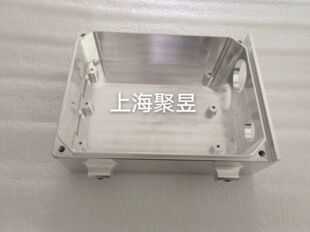 CNC�ӹ�ͨӍǻ�w ܊����5GͨӍ��վǻ�w �X�Ͻ��Wǻ�w�ӹ� �Ϻ�