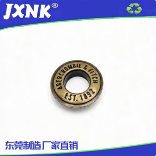 13*8.5mm ����~�� Ӣ�� �~�u�� �Ͻ��u�� ���P��u�� ���ߴ綨��