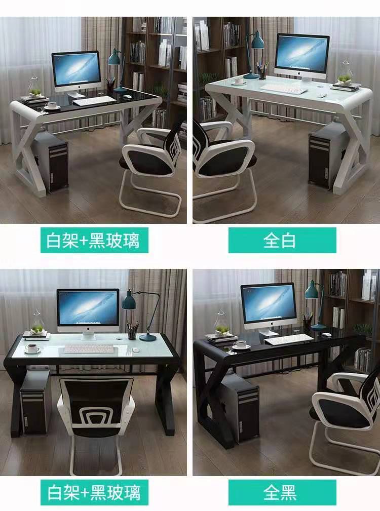 6f97517d-6436-4999-9922-1659687764d5.jpe