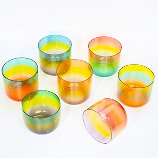 �ʺ�͸��ˮ����/��ɫ���/�٤ڤ�볪����/���������Ó���