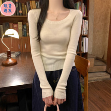 �紺2025�¿�e�����������Ů�ȴ�A�I�OӋ��ë���L��ᘿ�������