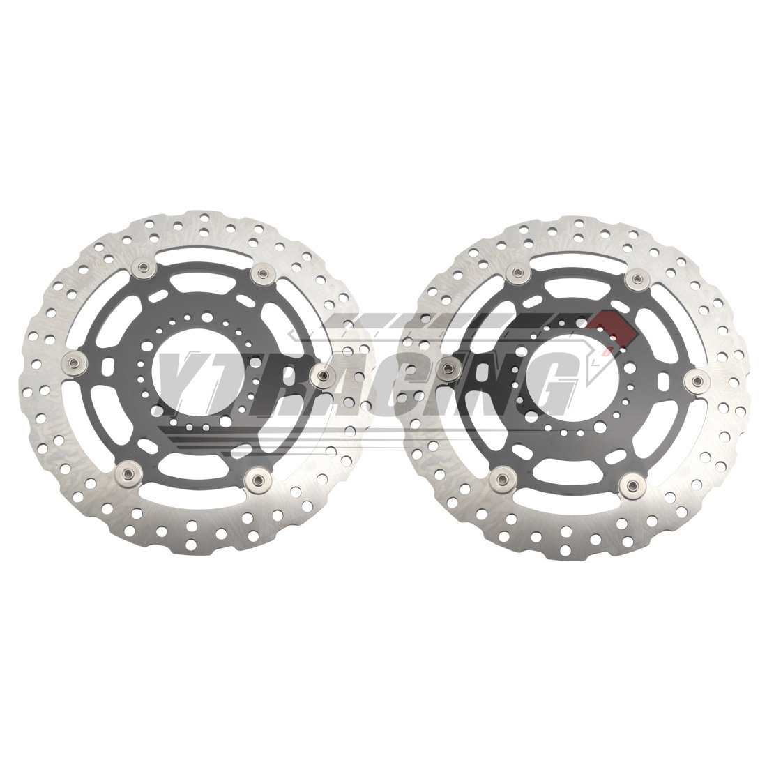 80-177-B03