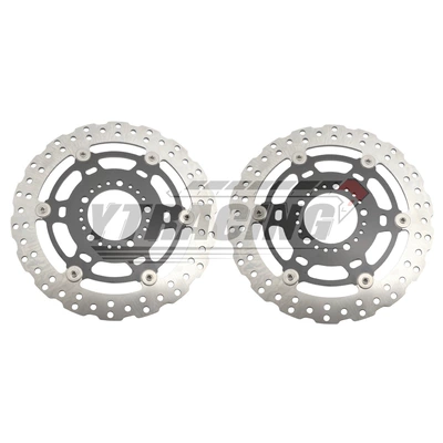 Suitable for Kawasaki Brake disc/brake drum