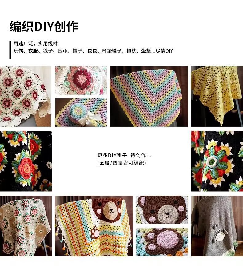 详情页11.jpg