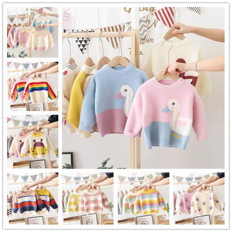 微信图片_20211029160934