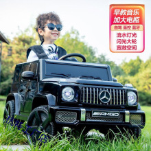 ͯ늄܇g݆b܇ԽҰ܇Ůͯ܇