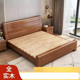 浴室柜;桌类、茶几;餐桌