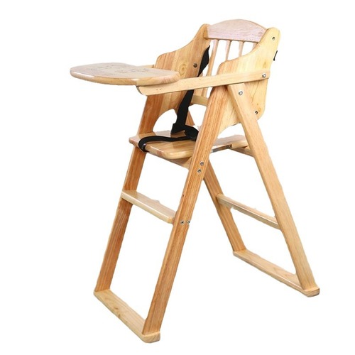 宝宝餐椅家用儿童餐椅多功能可折叠bb椅酒店商用餐椅便携餐凳