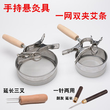 �ְֳ��ķ��C�W���ڻҾW���ՑҾĊA�Ӱ���֧�ְܴ��l�������氬��