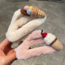 �����ץ�A��̖���~�A�lץ�A�l���ɐ�ë�q��ë�ְl��X��Ů�¿�