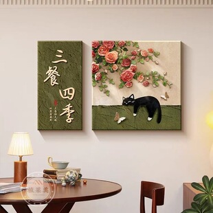�й��L�͹Ų͏d�b�õ��؈��͏dd�������쮋�ߙn��נ��ڮ�