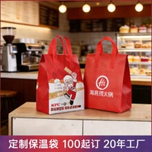 �o�������ش������p���z�Է���������y�X���̲迧�����u�����
