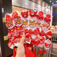 ��ͯ����l����^��tɫ�l�AŮͯ�h���^����b�Ї��L�����Y�l�A