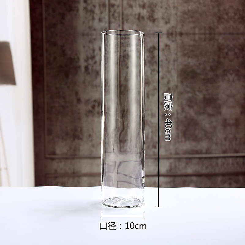 수동 송풍 10*40 (24 상자)