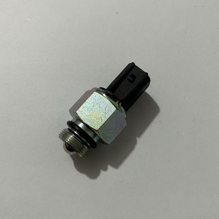 3S7T15520AB CM5T-15520-BA �����ڸ�����������������ƿ���