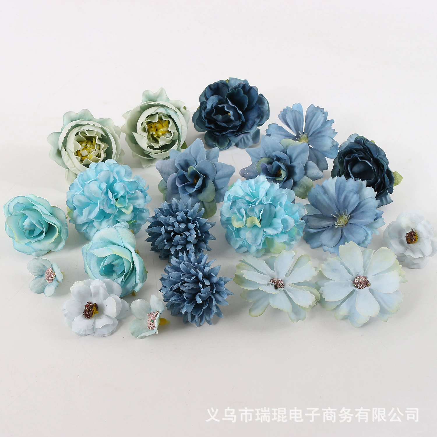 Set, lifelike gift box, DIY, high-quality style