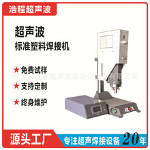 �������әC �ؑc�����c���C ����ģ�ߏS�����l �����ܺ��C