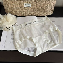 MAD&nbsp;NONO&nbsp;ɽ�軨�ٽz��ѝ&nbsp;4.0Ů��͸���и����o�ۿ������ǃ�ѝ