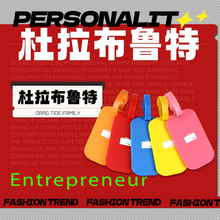 �ǙC�������Ƅ��ⶨ-�ƹ��zĥɰ�w�C������˺��������������