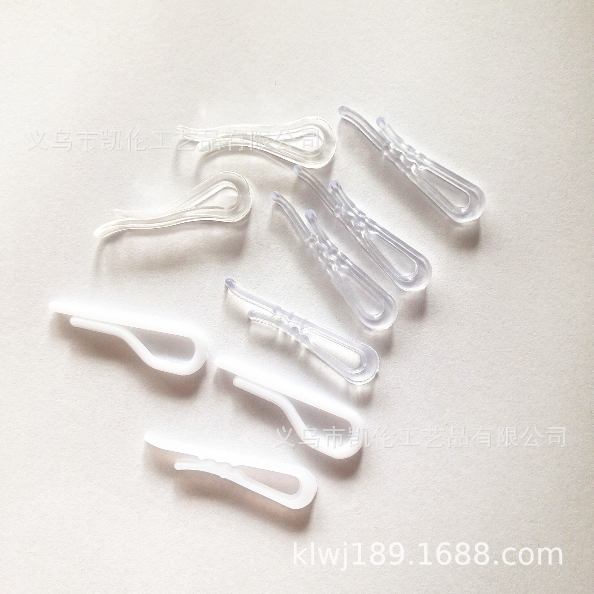 BC43D13433F1F30589A6F02878A8D0