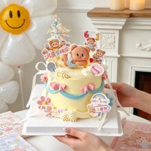 ��һ��ͯ���S��С�ܵ����b[���g��61ͯ�����v��ͨС�ܺ決����