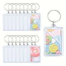 �羳���N͸���������՚�耳׿� PS�������耳׿� ��Ƭ耳�朒��