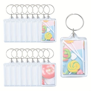 �羳���N͸���������՚�耳׿� PS�������耳׿� ��Ƭ耳�朒��