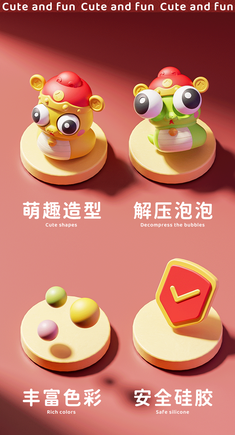 O1CN01VAkbla2M3AyTaVW7J_!!2212719619771-1-cib.gif?__r__=1733139973226