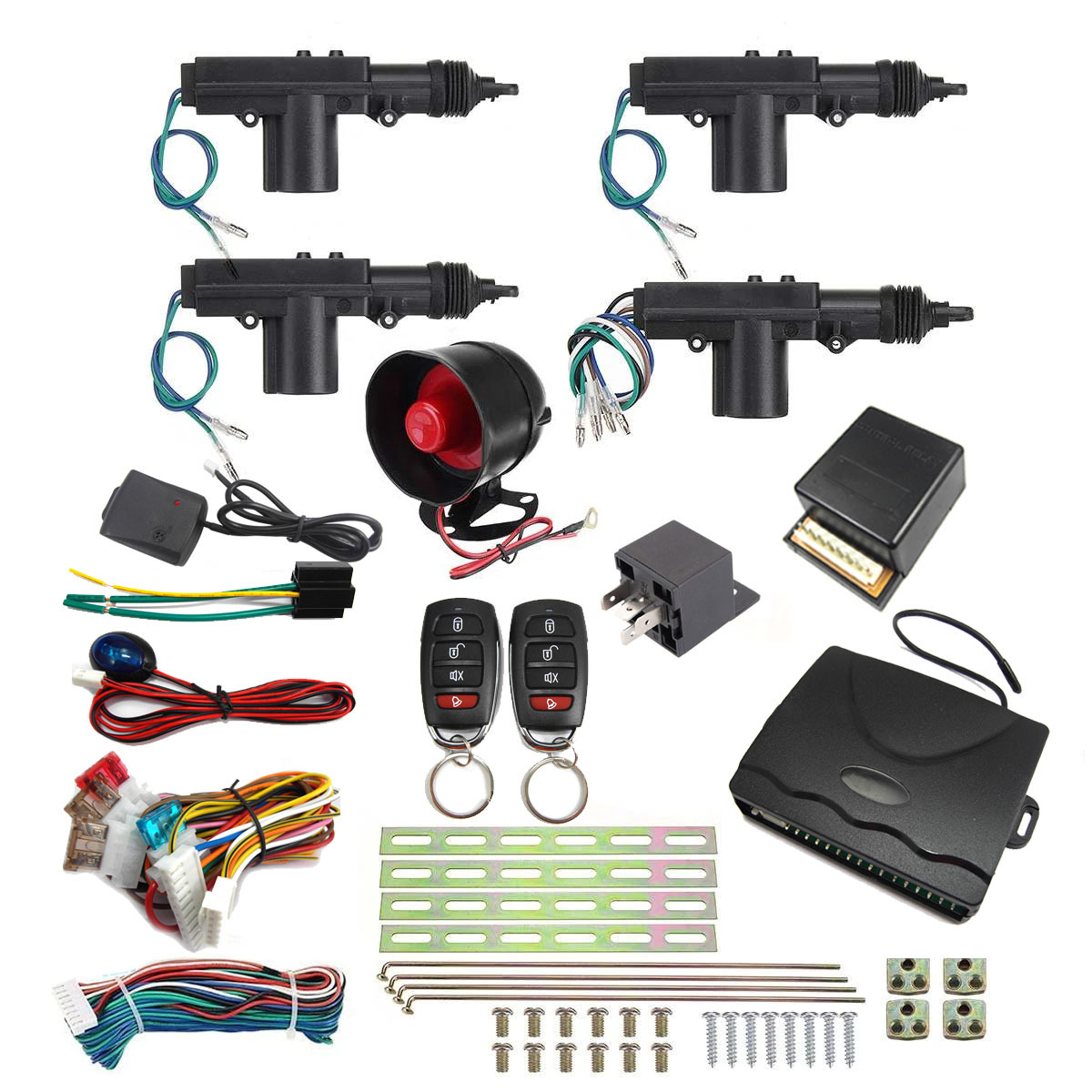 CHADWICK DD 802b-8101 副本