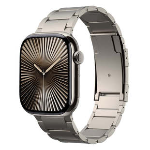 �m���O��AppleWatch S10��ⁱ펧iwatch1-9��Ultra�O��⁺Ͻ�펧