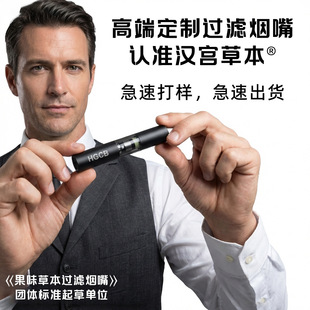 �S�Ҷ��Ɵ���һ����10�زݱ������^�V���м�������Ůʿ�^�V����