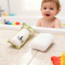 ��ʽ���s��ԡ���d���б�y�ٸ�ϴ������걳������Ůͨ�ô��躣�d