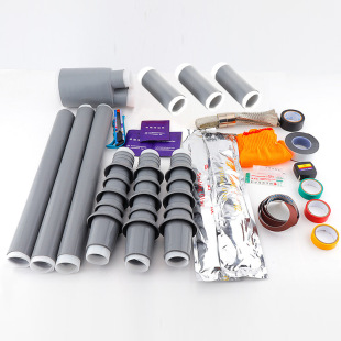 �߉���s��|�^LS 50-95mm,35KV��о������|�����r��