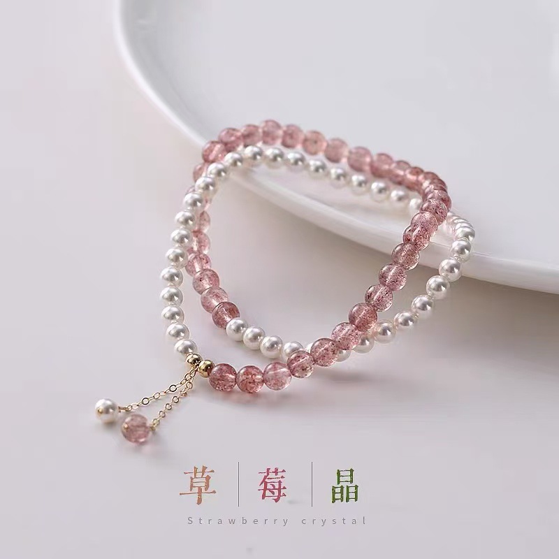 微信图片_20250722125229