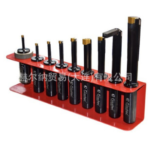 ��gisstec���b㊵�KIT-STO-625 �����^NG-35 �W��؛Դ