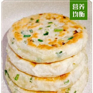 ���Ϻ��[������[���10Ƭ20Ƭ�������ك����������ʽ��ץ�