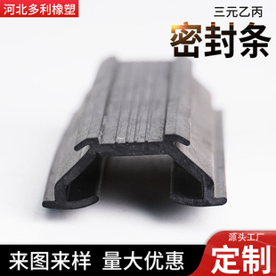 ��ײ�l���C����܇�ͺϗl���l�������z�ܷ�l���m��ˮ����z�l