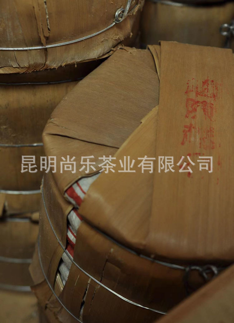 05年越陈越香 (5).JPG