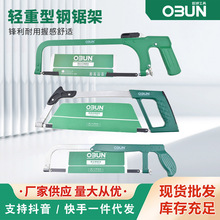 �W������䏼�ľ��䏹����ֹ��12����{ʽ���پ��䏼ܹ���