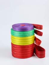 ���˱�ƽ��ɫ�������ص��b�����I��܇������܇��܇�K��1/2/3/5��