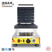 �A���늟�ʮ�����ҟṷ���������ןṷ����ʽ���ְ���C�ɓQ��