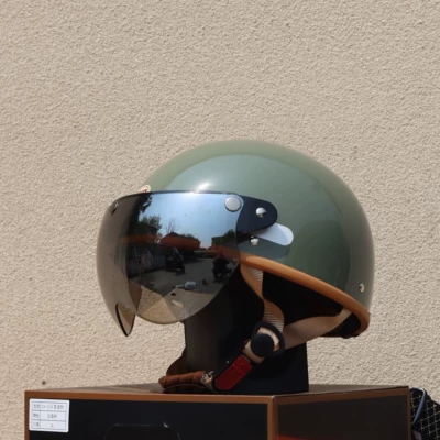 Shiyong – Auto Parts and Accessories Helmet Motorcycle Electric