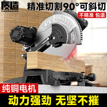 |XCXϽľXиC๦ܶȽXб