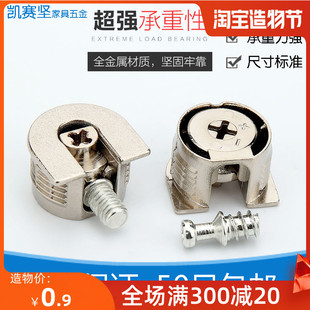 �B�Ӽ� ����һ�Ӱ��� ����һ������[�،Ӱ�Ф ���ϰ��� �̶����