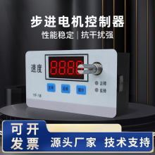 ���T�����M늙C�W�����b���M늙C�����D����������PLC�{��ģ�K