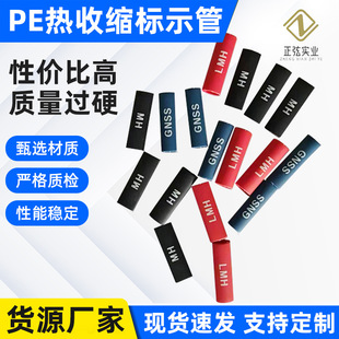 ����pe���տs��ʾ��ӡ��̖�a��늾���ʾ�׹ܹ��ֱ��̖�a�ܶ���