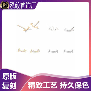 T�Ҹ߰汾΢Ц���Ů��v�����㺆�sС�ɝM荹������p�ݸ߼���