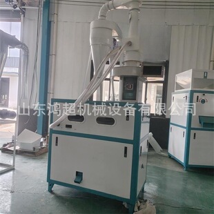 ����С����Z�Cȫ�Ԅ�ϴ���C ����ȥ��ѿ���x�Ʋ�C